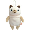 Sham Cat