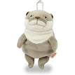 Otter Gray