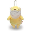 Otter Banana