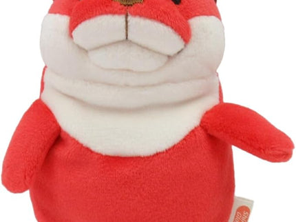 Mochi  Cat/Otter Keychain [Mini] (Pack of 3) $5.29/ea