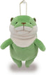 Otter Green