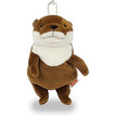 Otter Brown