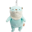 Otter Mint