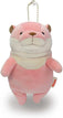 Otter Peach