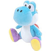 Light Blue 8