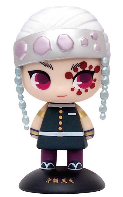 [Yura Yura Head] Demon Slayer