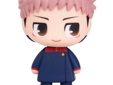 [NEW] Yura Yura Head - Jujutsu Kaisen