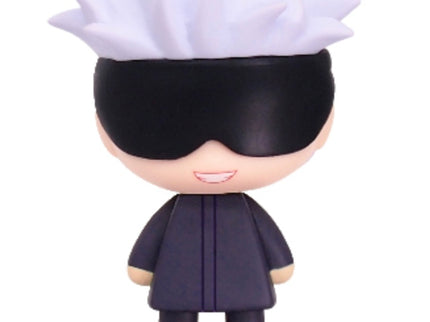[NEW] Yura Yura Head - Jujutsu Kaisen
