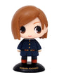 23 Kugisaki Nobara