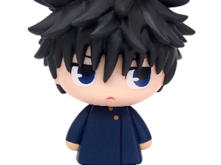 [NEW] Yura Yura Head - Jujutsu Kaisen