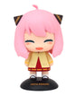 60 Anya Forger (Nikkori)