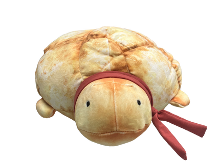 Bread Animal Series [M size]