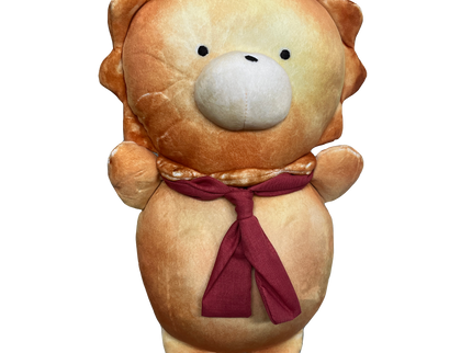 Bread Animal Series [M size]