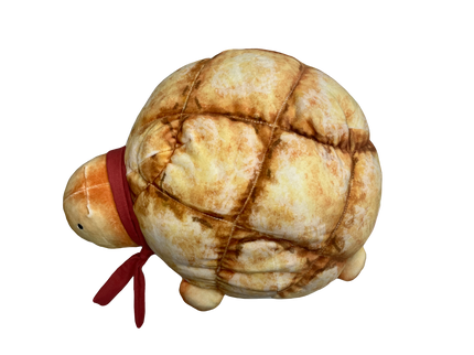 Bread Animal Series [M size]