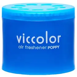 Viccolor