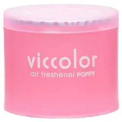 Viccolor