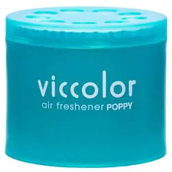 Viccolor