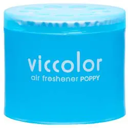 Viccolor