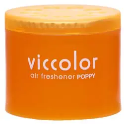 Viccolor