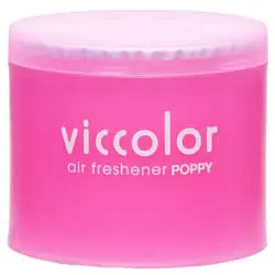 Viccolor