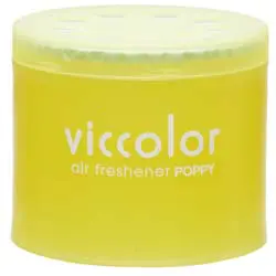Viccolor