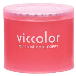 Viccolor