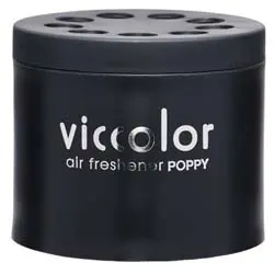 Viccolor
