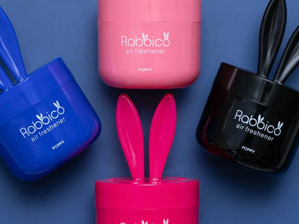 Rabbico