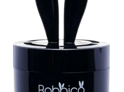 Rabbico