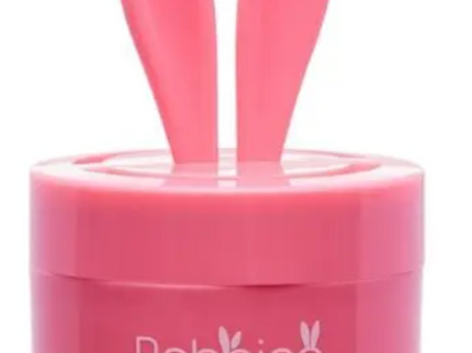 Rabbico