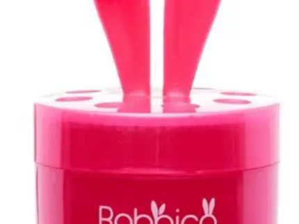 Rabbico