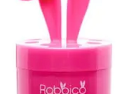 Rabbico