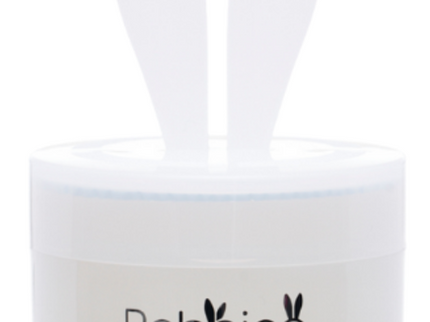 Rabbico