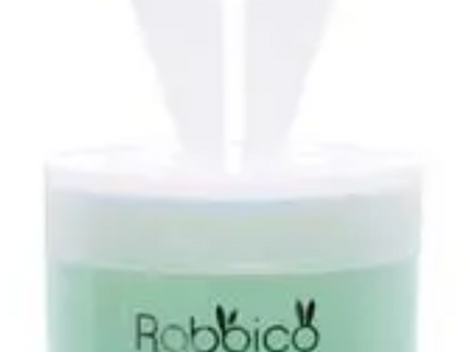 Rabbico