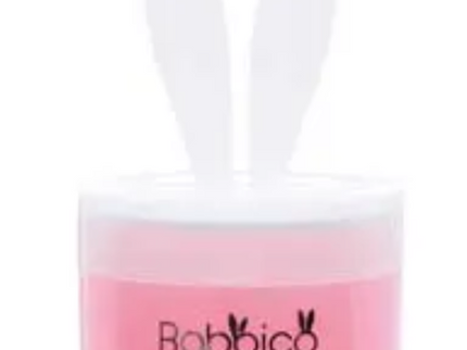 Rabbico