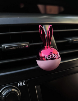 Rabbico Air