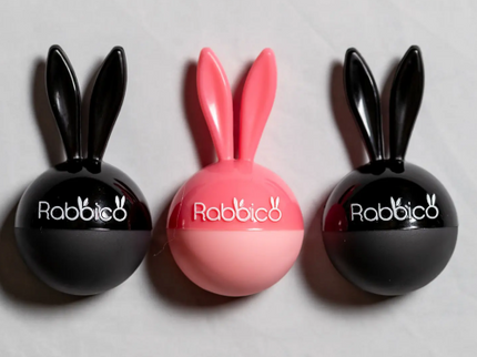 Rabbico Air