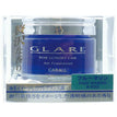Blue Marine
