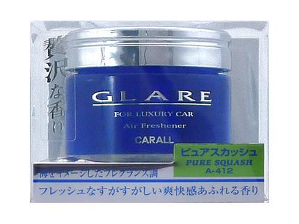 GLARE ** New Price from March 24th **