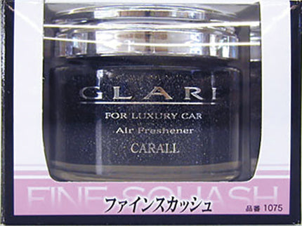 GLARE ** New Price from March 24th **