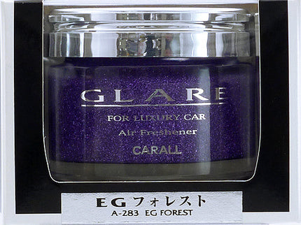 GLARE ** New Price from March 24th **