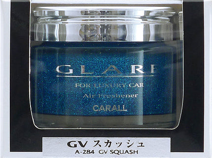 GLARE ** New Price from March 24th **
