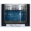 GV Squash
