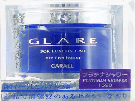 GLARE ** New Price from March 24th **