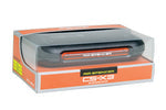 Air Spencer CS-X3 - Refills $4.7/ea