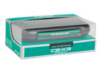 Air Spencer CS-X3 - Refills $4.7/ea