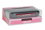 Air Spencer CS-X3 - Refills $4.7/ea