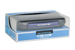 Air Spencer CS-X3 - Refills $4.7/ea