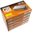 [Refill] Citus (Pack of 10)
