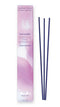 Lavender (50 Sticks)